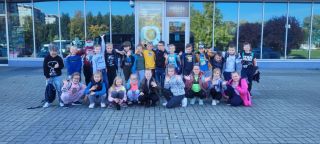 244619899_571381794184308_49427322650260117_n